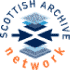 Scottish Archive Network for historical documents around Scotland  