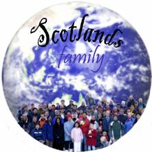 Scotlands Family is a Scottish genealogy portal offering people help to research their Scottish ancestors